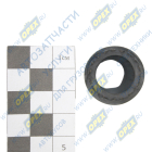 70-3407047 Шланг (патрубок) ф18х27 L=100 МТЗ рулевого управления и навесного МТЗ РУП